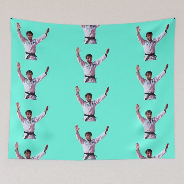 Item preview, Yeldos Smetov  designed and sold by justmeshop.
