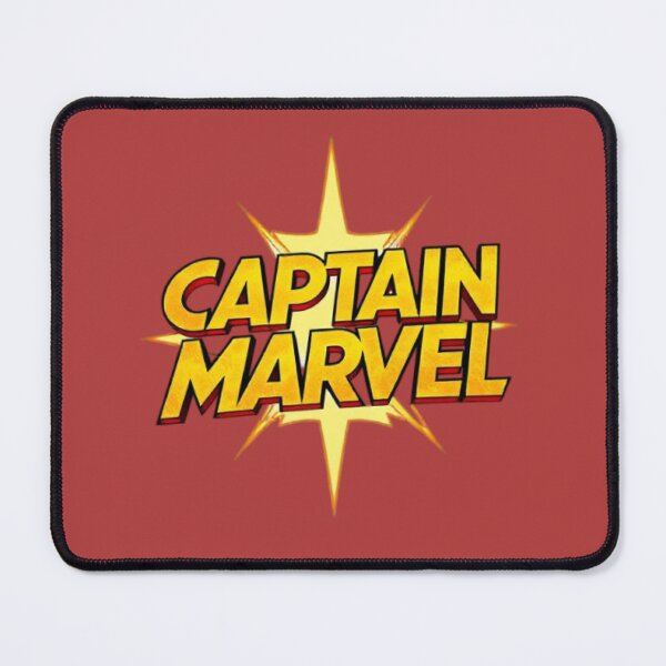Item preview, Captain Marvel Starforce Warrior designed and sold by bestoffers.