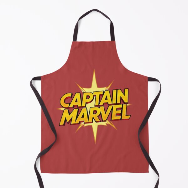 Item preview, Captain Marvel Starforce Warrior designed and sold by bestoffers.