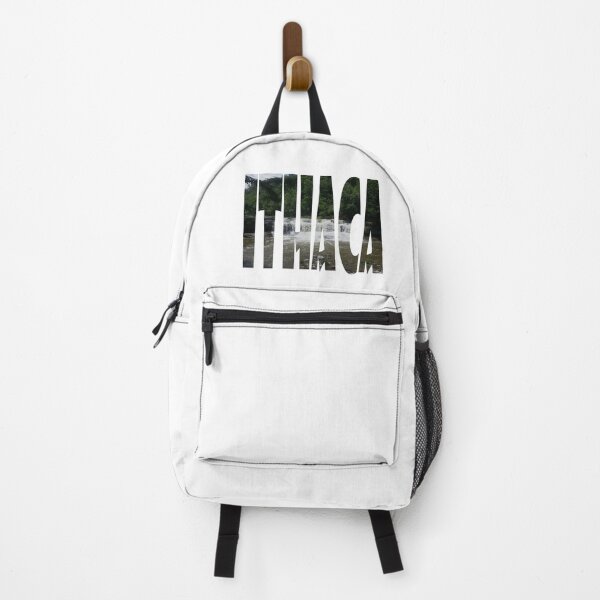 Item preview, Ithaca designed and sold by halazidan.