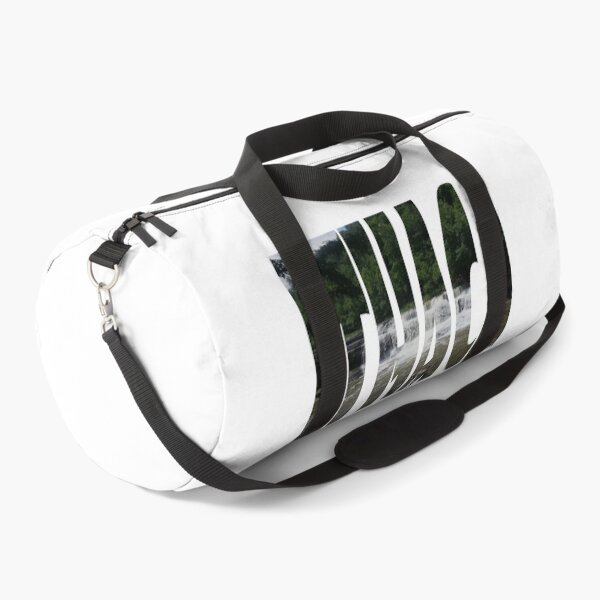 Item preview, Itaca designed and sold by halazidan.