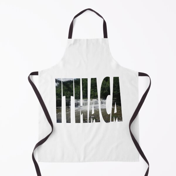 Item preview, Ithaca  designed and sold by halazidan.