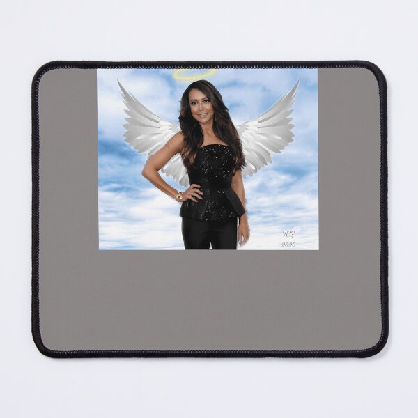 Item preview, IN-MEMORY-OF-OUR-ANGEL designed and sold by IrinaAlbers.