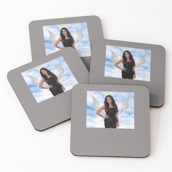 Item preview, IN-MEMORY-OF-OUR-ANGEL designed and sold by IrinaAlbers.