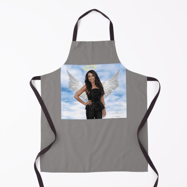 Item preview, IN-MEMORY-OF-OUR-ANGEL designed and sold by IrinaAlbers.