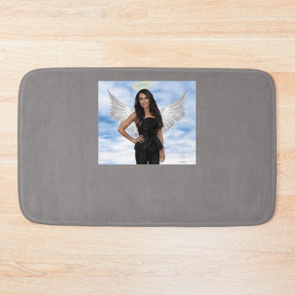 Item preview, IN-MEMORY-OF-OUR-ANGEL designed and sold by IrinaAlbers.