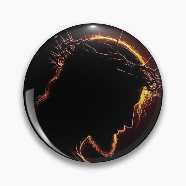 Item preview, Jesus Christ  designed and sold by Anispot.