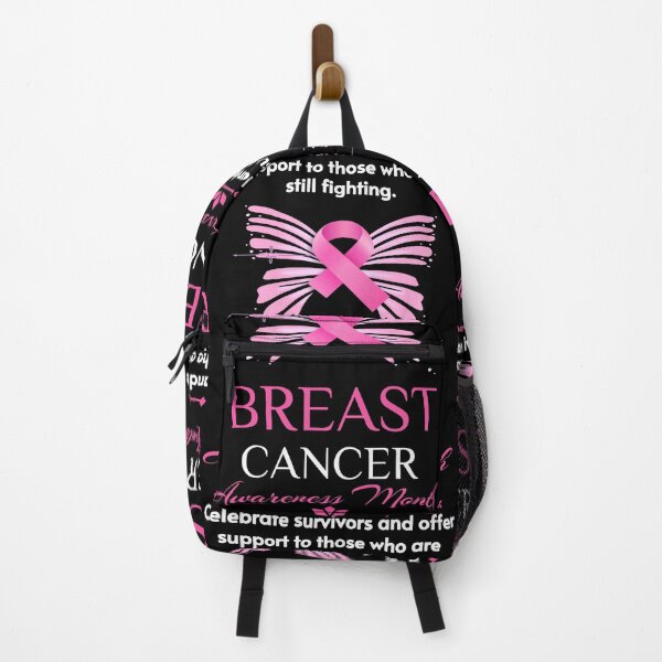 Item preview, Breast Cancer Awareness designed and sold by Flavaprints4u.