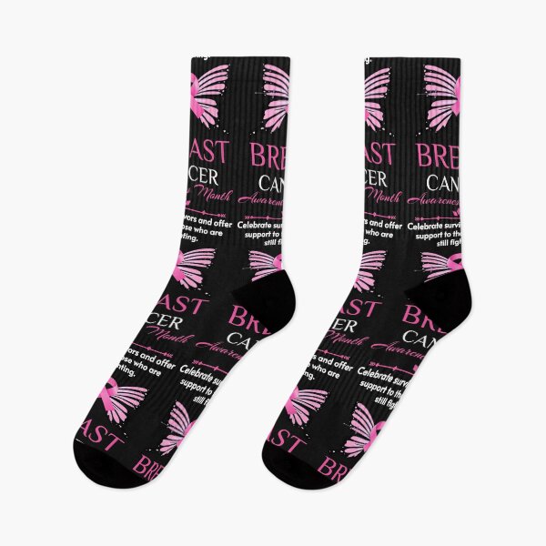 Item preview, Breast Cancer Awareness designed and sold by Flavaprints4u.