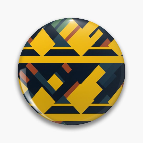 Artikelvorschau, Kente-Stoff Nr. 30 entworfen und verkauft von MelanatedWomanPrintDesign.