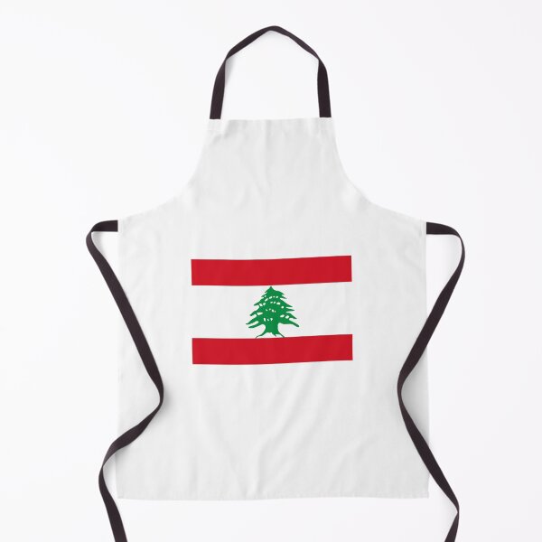 Item preview, Cedar of the East – Spirit of Lebanon designed and sold by Dany05117671.