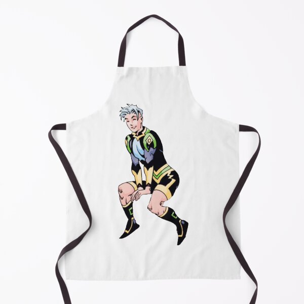 Item preview, Sitting Noh-varr designed and sold by Midnightbloodstone.