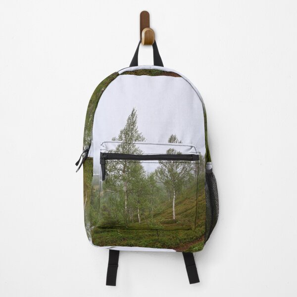 Item preview, Birches on the side. Konttainen 2025 designed and sold by Jouko Lehto Photography.
