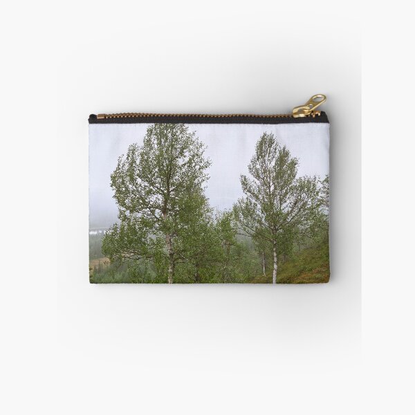 Item preview, Birches on the side. Konttainen 2025 designed and sold by Jouko Lehto Photography.