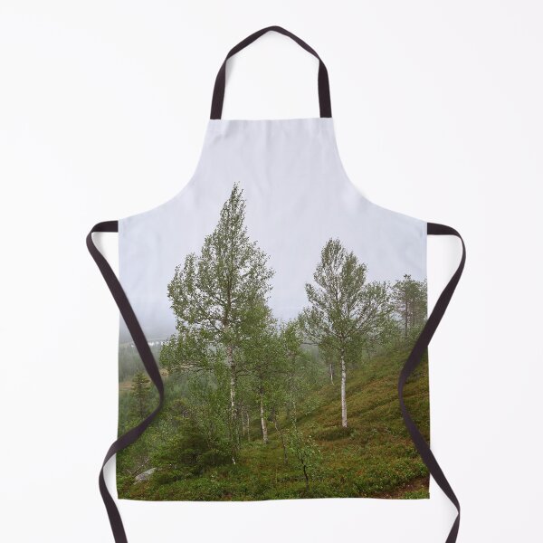 Item preview, Birches on the side. Konttainen 2025 designed and sold by Jouko Lehto Photography.