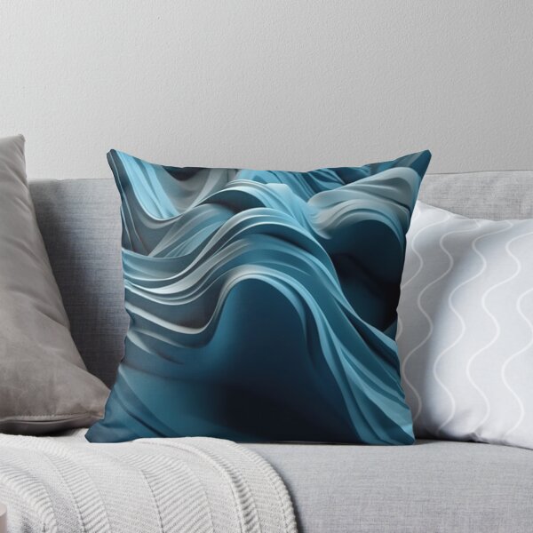 Item preview, Abstract designed and sold by moz_gallery.
