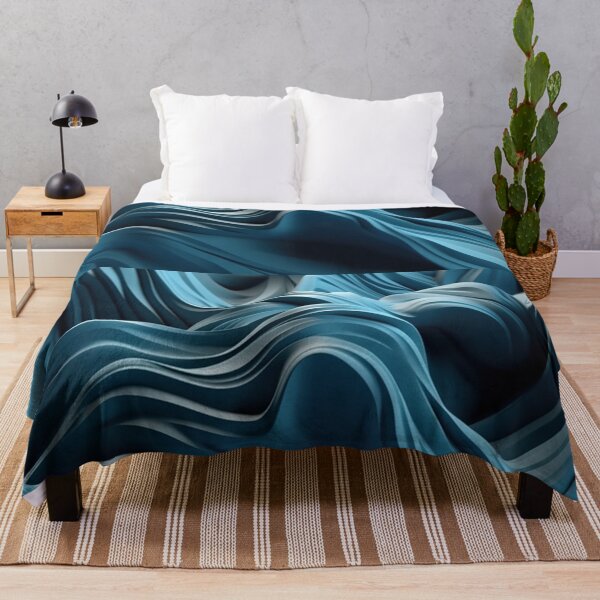 Item preview, Abstract designed and sold by moz_gallery.