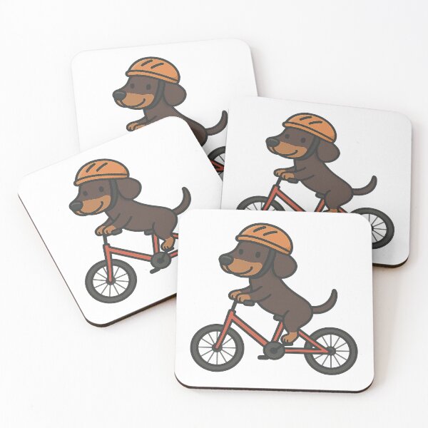Item preview, Adventurous Bike designed and sold by VagalumeCouture.