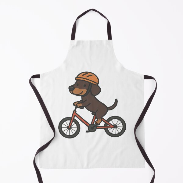 Item preview, Adventurous Bike designed and sold by VagalumeCouture.