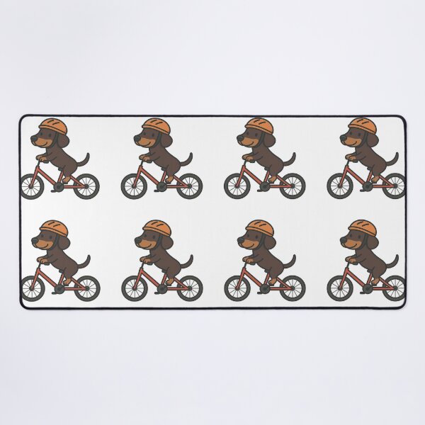 Item preview, Adventurous Bike designed and sold by VagalumeCouture.