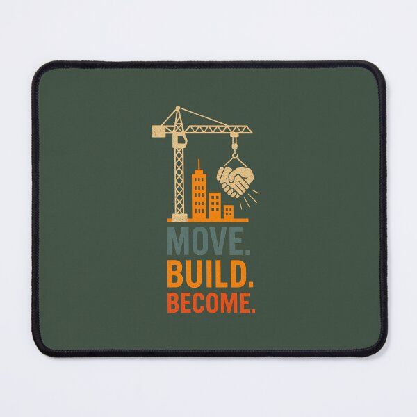 Item preview, Action as Fuel for Personal Growth designed and sold by LaPaz361.