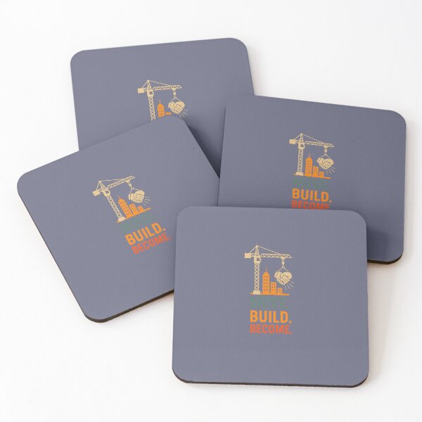Item preview, Action as Fuel for Personal Growth designed and sold by LaPaz361.