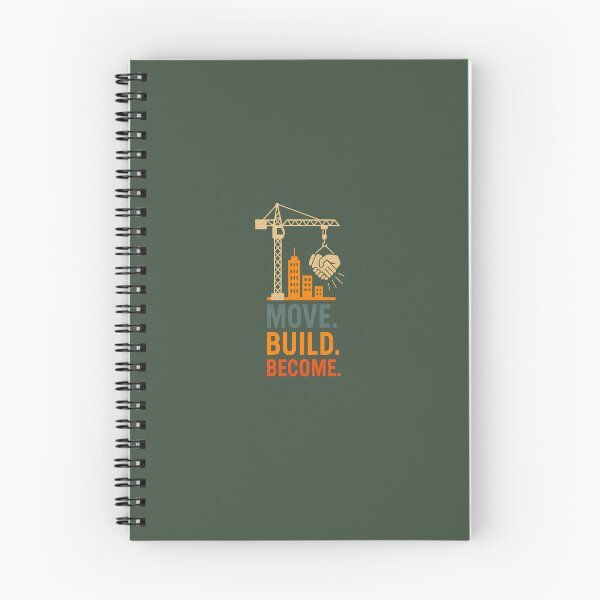 Item preview, Action as Fuel for Personal Growth designed and sold by LaPaz361.