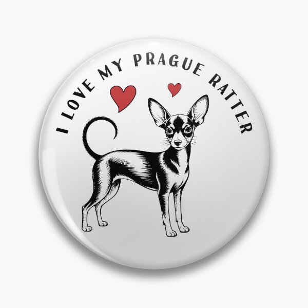 Item preview, Dog PR lover #2 designed and sold by Z83Studio.
