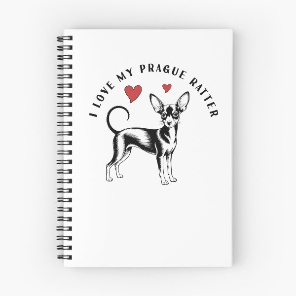 Item preview, Dog PR lover #2 designed and sold by Z83Studio.