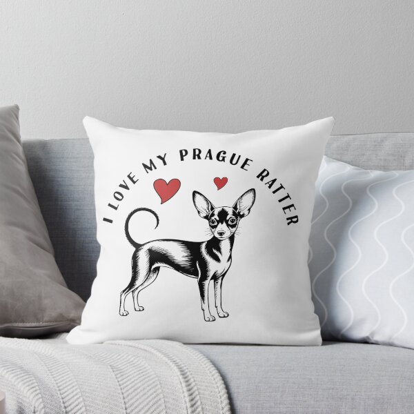 Item preview, Dog PR lover #2 designed and sold by Z83Studio.