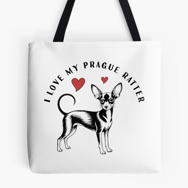 Item preview, Dog PR lover #2 designed and sold by Z83Studio.