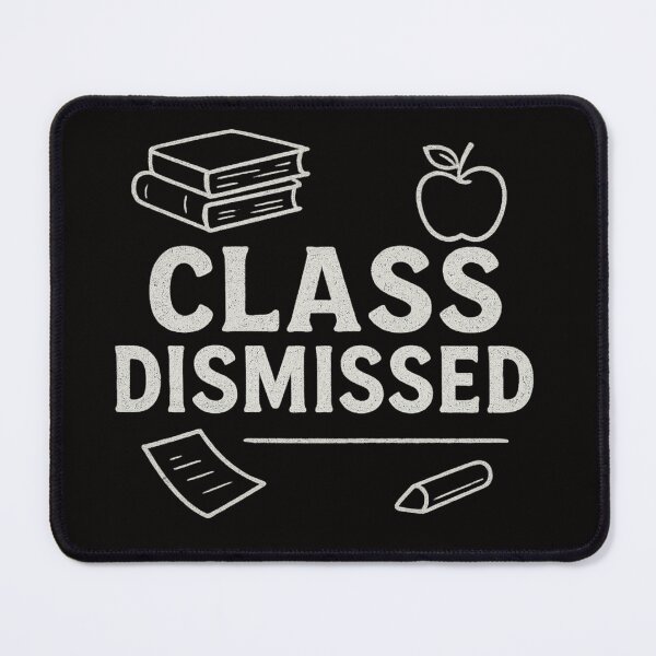 Item preview, Funny teacher designed and sold by PROJEKT CERTPRO.