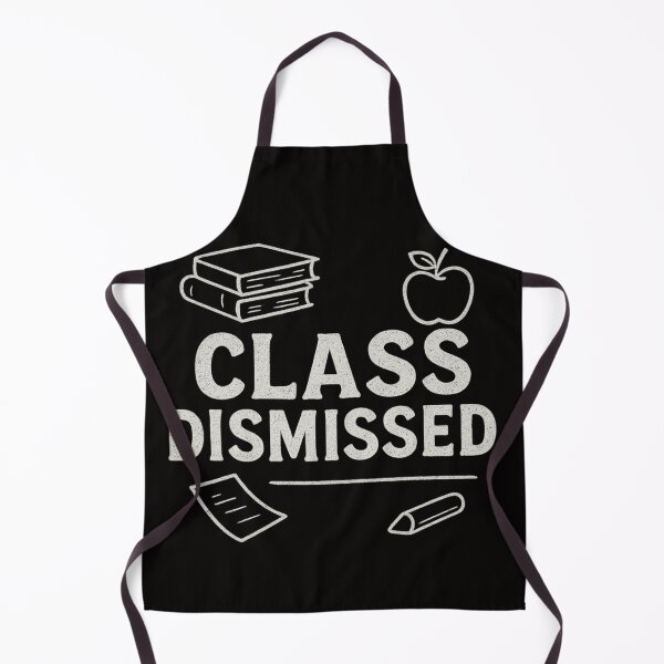 Item preview, Funny teacher designed and sold by PROJEKT CERTPRO.