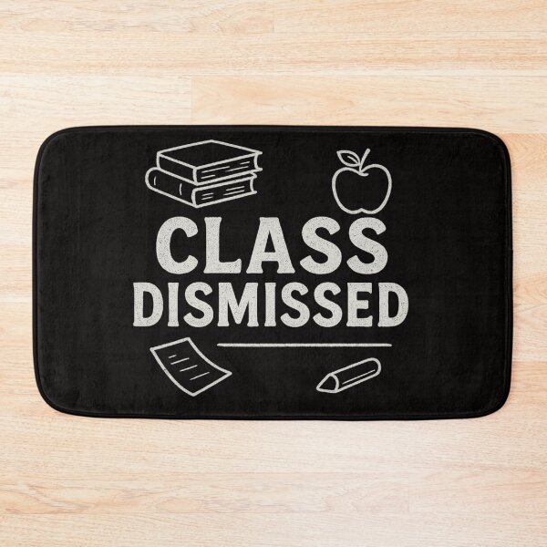 Item preview, Funny teacher designed and sold by PROJEKT CERTPRO.