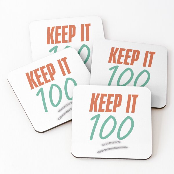 Item preview, Keep It 100 The Fate of Ophelia The Life of a Showgirl designed and sold by Dwoskin Designs.