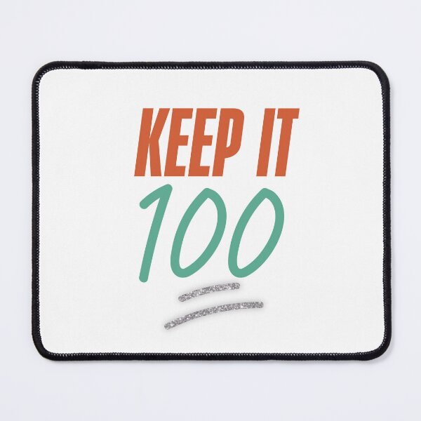 Item preview, Keep It 100 The Fate of Ophelia The Life of a Showgirl designed and sold by Dwoskin Designs.