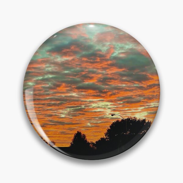 Artikelvorschau, NM-Sonnenuntergang entworfen und verkauft von ItsMee-Jessie.