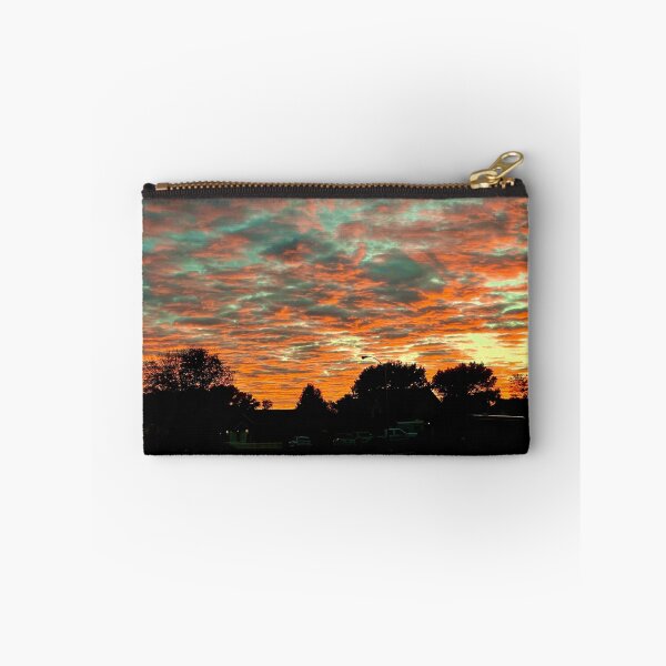 Artikelvorschau, NM-Sonnenuntergang entworfen und verkauft von ItsMee-Jessie.