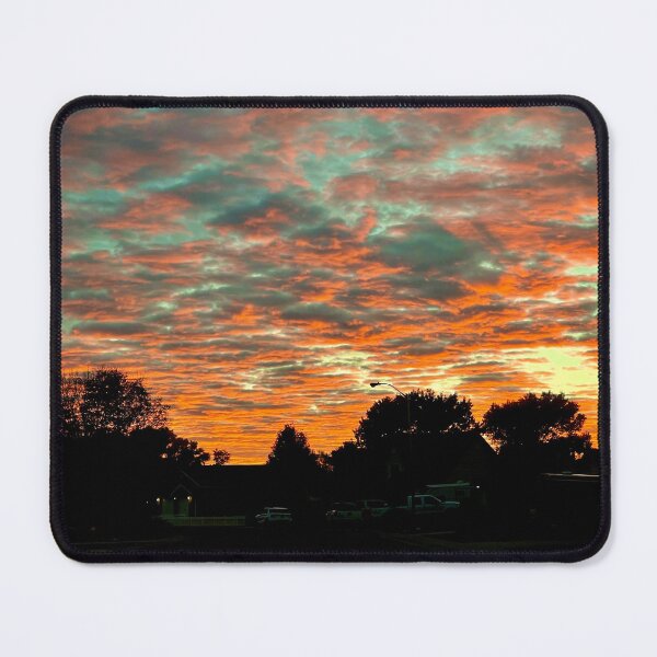 Item preview, NM sunset designed and sold by ItsMee-Jessie.