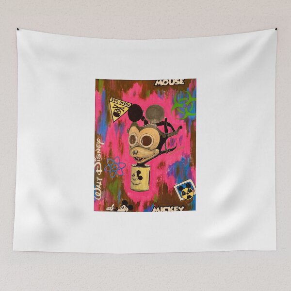 Item preview, Utopia  designed and sold by BryanWhipple.