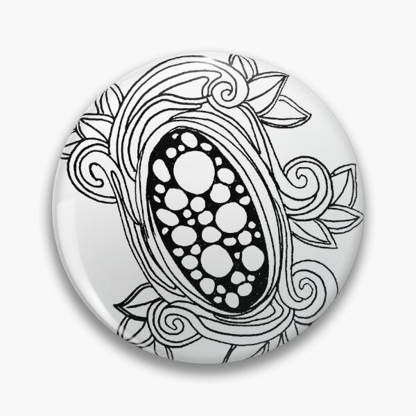 Item preview, Whisper of Flowers2 designed and sold by Parigraph.