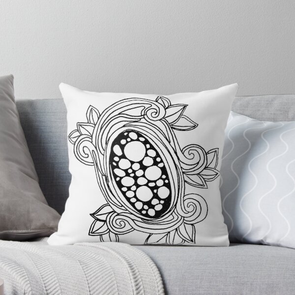 Item preview, Whisper of Flowers2 designed and sold by Parigraph.