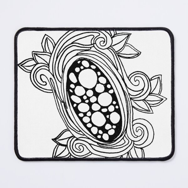 Item preview, Whisper of Flowers2 designed and sold by Parigraph.