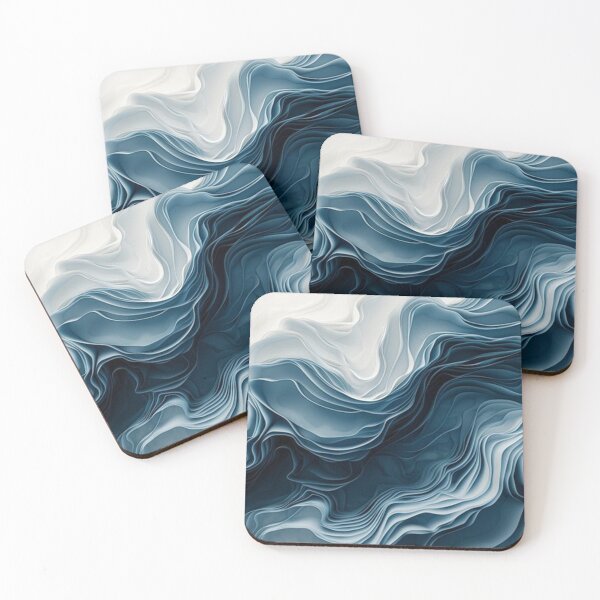 Item preview, Abstract designed and sold by moz_gallery.