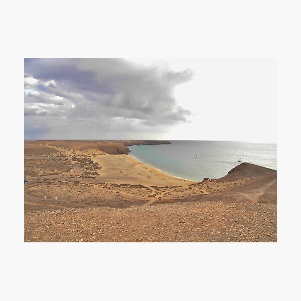 Item preview, Papagayo designed and sold by lezvee.