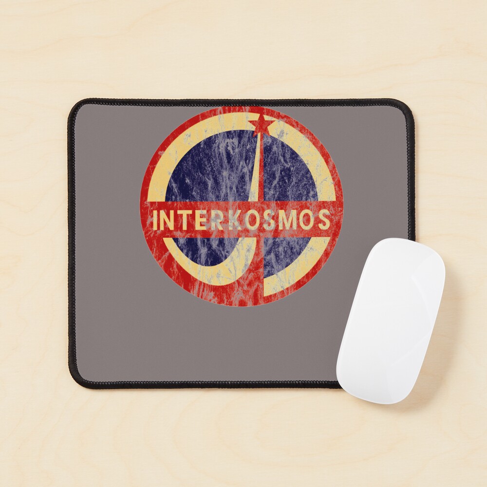 Item preview, Mouse Pad designed and sold by SylkeChrist.
