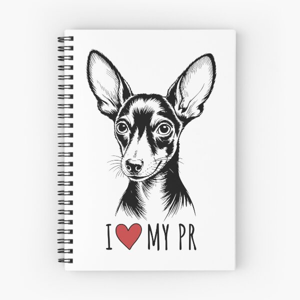 Item preview, Dog PR lover #3 designed and sold by Z83Studio.