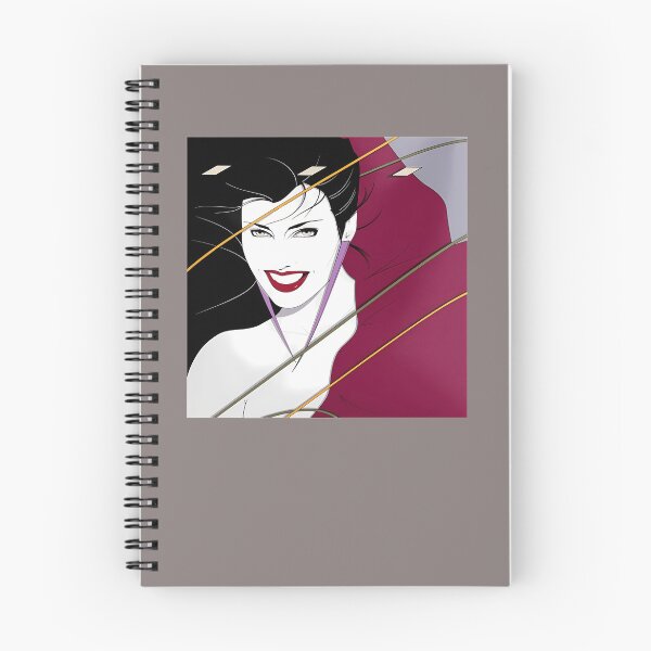 Item preview, IN-THOR-RAGNAROK-DURAN-DURAN'S-RIO-BRUCE-BANNER designed and sold by SylkeChrist.