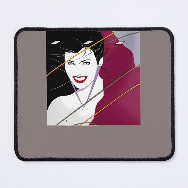 Item preview, IN-THOR-RAGNAROK-DURAN-DURAN'S-RIO-BRUCE-BANNER designed and sold by SylkeChrist.