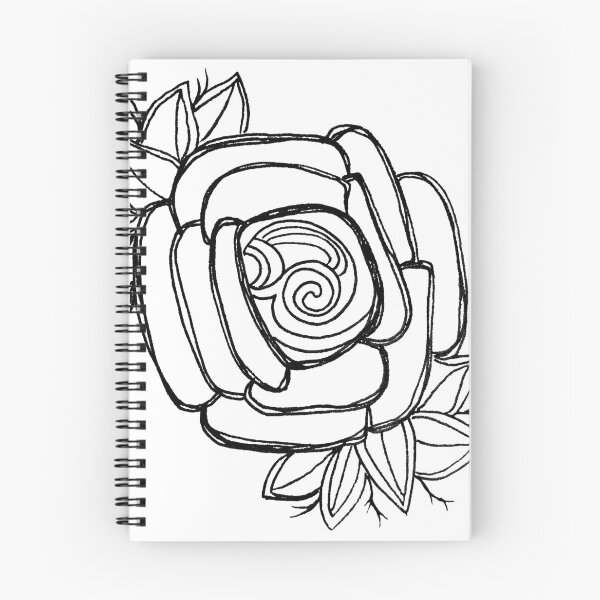 Aperçu de l'œuvre Murmure des fleurs3 créée et vendue par Parigraph.